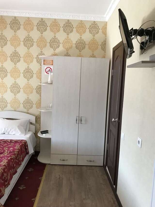 Мини-отель Отель Комфорт Вапнярка-20
